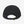 No 1. Seek The Sun™ Relaxed Dad Hat