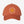 No 1. Seek The Sun™ Relaxed Dad Hat