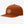 No 1. Seek The Sun™ Solid Twill Trucker